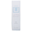 Ultra Hair Away Hair Remover Ultra Hair Away Hair Remover