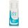 Ultradex Oral Rinse (Formerly Retardex Oral Rinse) Ultradex Oral Rinse (Formerly Retardex Oral Rinse)