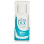 Ultradex Oral Rinse (Formerly Retardex Oral Rinse) Ultradex Oral Rinse (Formerly Retardex Oral Rinse)