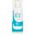 Ultradex Oral Rinse (Formerly Retardex Oral Rinse) Ultradex Oral Rinse (Formerly Retardex Oral Rinse)