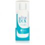 Ultradex Oral Rinse (Formerly Retardex Oral Rinse) Ultradex Oral Rinse (Formerly Retardex Oral Rinse)