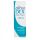 Ultradex Oral Spray (Formerly Retardex Oral Spray) Ultradex Oral Spray (Formerly Retardex Oral Spray)