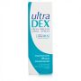 Ultradex Oral Spray (Formerly Retardex Oral Spray) Ultradex Oral Spray (Formerly Retardex Oral Spray)