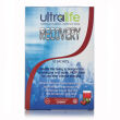 Ultralife Powder Mix To Aid Recovery Cherry Ultralife Powder Mix To Aid Recovery Cherry
