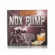 Ultralife Xtreme Nox Pump High Energy Powder + 3 Free Sachets! Ultralife Xtreme Nox Pump High Energy Powder + 3 Free Sachets!