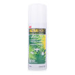 Ultrathon Insect Repellent Aerosol Spray Ultrathon Insect Repellent Aerosol Spray