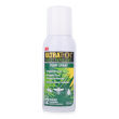 Ultrathon Insect Repellent Pump Spray Ultrathon Insect Repellent Pump Spray