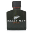 Urban Man Drive 100ml Edt Urban Man Drive 100ml Edt