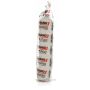 Urgo K Band Bandage 15cm X 4m Urgo K Band Bandage 15cm X 4m