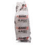 Urgo K Band Bandage Urgo K Band Bandage