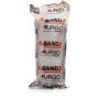 Urgo K Band Bandage 7cm X 4m Urgo K Band Bandage 7cm X 4m