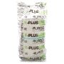 Urgo K Plus Bandage 10cm X 10.25m Urgo K Plus Bandage 10cm X 10.25m