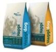 V-Dog Traditional Flake Vegetarian Dog Food V-Dog Traditional Flake Vegetarian Dog Food