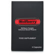 V-Rx V Wolfberry Combination Limited Edition V-Rx V Wolfberry Combination Limited Edition