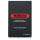 V-Rx V Wolfberry Combination Limited Edition V-Rx V Wolfberry Combination Limited Edition