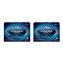 VIAGRA Connect 50mg VIAGRA Connect 50mg