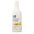 Vo5 Beyond Blonde Conditioner Vo5 Beyond Blonde Conditioner