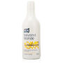 Vo5 Beyond Blonde Conditioner Vo5 Beyond Blonde Conditioner