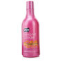Vo5 Beyond Blonde Shampoo Vo5 Beyond Blonde Shampoo