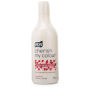 Vo5 Cherish My Colour Conditioner Vo5 Cherish My Colour Conditioner