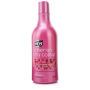 Vo5 Cherish My Colour Shampoo Vo5 Cherish My Colour Shampoo