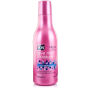 Vo5 Give Me Moisture Shampoo Vo5 Give Me Moisture Shampoo