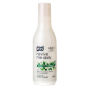 Vo5 Revive Me Daily Conditioner Vo5 Revive Me Daily Conditioner