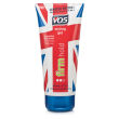Vo5 Firm Hold Styling Gel Vo5 Firm Hold Styling Gel