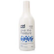 Vo5 Give Me Moisture Conditioner Vo5 Give Me Moisture Conditioner