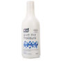 Vo5 Give Me Moisture Conditioner Vo5 Give Me Moisture Conditioner
