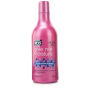Vo5 Give Me Moisture Shampoo Vo5 Give Me Moisture Shampoo