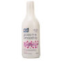 Vo5 Gloss Me Smoothly Conditioner Vo5 Gloss Me Smoothly Conditioner