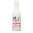 Vo5 Gloss Me Smoothly Conditioner Vo5 Gloss Me Smoothly Conditioner