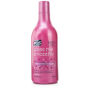 Vo5 Gloss Me Smoothly Shampoo Vo5 Gloss Me Smoothly Shampoo