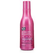 Vo5 Gloss Me Smoothly Shampoo Vo5 Gloss Me Smoothly Shampoo