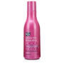 Vo5 Gloss Me Smoothly Shampoo Vo5 Gloss Me Smoothly Shampoo