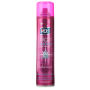 Vo5 High Volume Extra Strong Hold Weather Resistant Hairspray Vo5 High Volume Extra Strong Hold Weather Resistant Hairspray