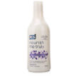 Vo5 Nourish Me Truly Conditioner Vo5 Nourish Me Truly Conditioner