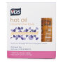 Vo5 Nourish Me Truly Hot Oil Pack Vo5 Nourish Me Truly Hot Oil Pack