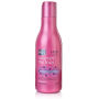 Vo5 Nourish Me Truly Shampoo Vo5 Nourish Me Truly Shampoo