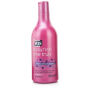 Vo5 Nourish Me Truly Shampoo Vo5 Nourish Me Truly Shampoo