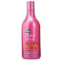 Vo5 Plump Me Up Shampoo Vo5 Plump Me Up Shampoo