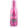 Vo5 Revive Me Daily 2 In 1 Shampoo & Conditioner Vo5 Revive Me Daily 2 In 1 Shampoo & Conditioner