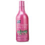 Vo5 Revive Me Daily 2 In 1 Shampoo & Conditioner Vo5 Revive Me Daily 2 In 1 Shampoo & Conditioner