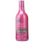 Vo5 Revive Me Daily Shampoo Vo5 Revive Me Daily Shampoo