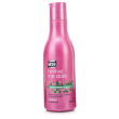 Vo5 Revive Me Daily Shampoo Vo5 Revive Me Daily Shampoo