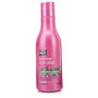 Vo5 Revive Me Daily Shampoo Vo5 Revive Me Daily Shampoo