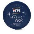 Vo5 Soft Moulding Wax Vo5 Soft Moulding Wax