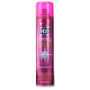 Vo5 Strong Hold Weather Resistant Hairspray Vo5 Strong Hold Weather Resistant Hairspray