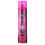 Vo5 Ultimate Hold Weather Resistant Hairspray Vo5 Ultimate Hold Weather Resistant Hairspray